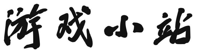 数字通债券通